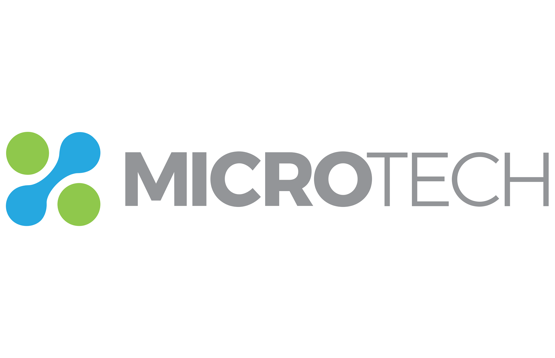 microTech (Company)