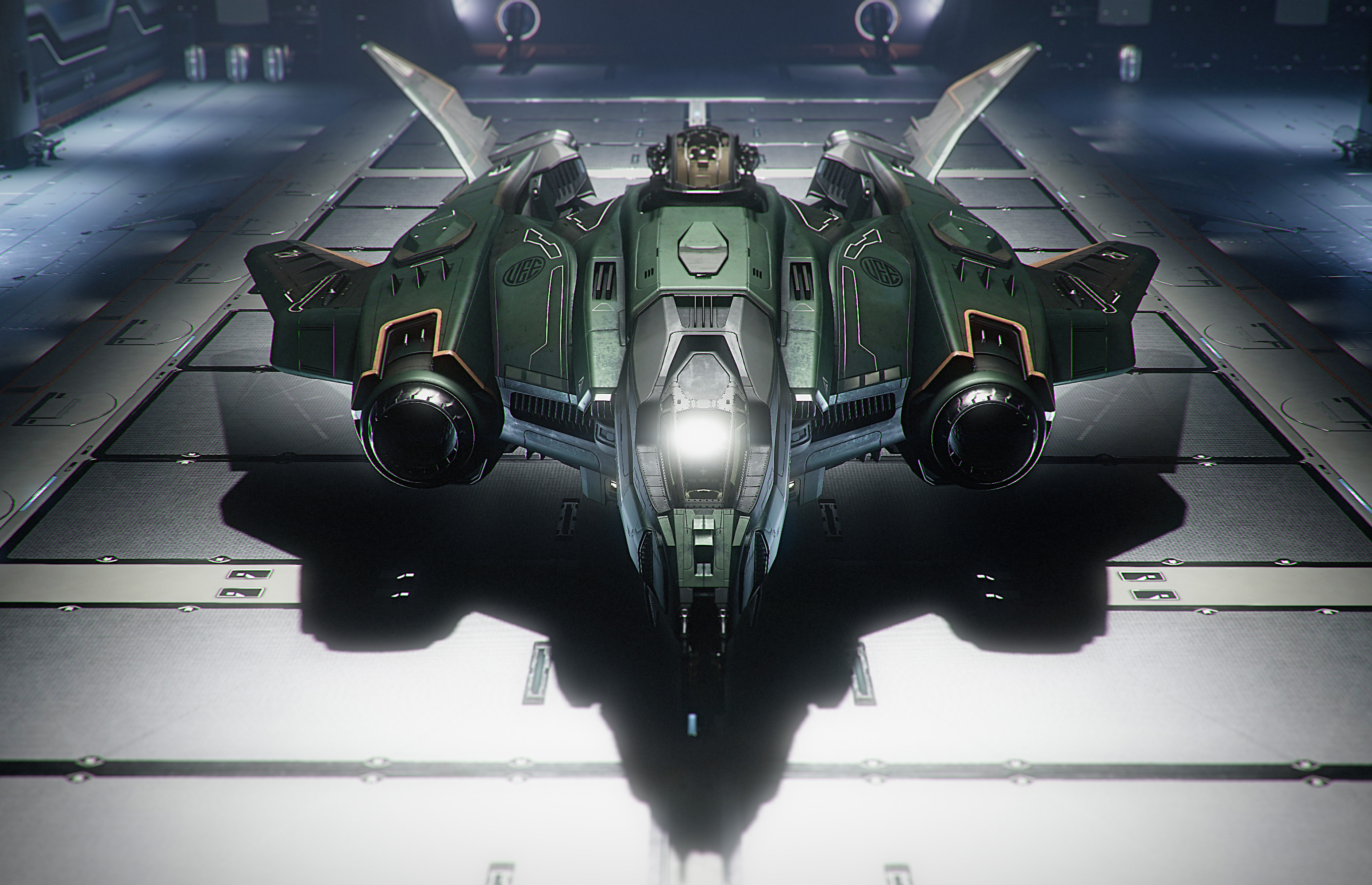 713d913b-86e3-4b65-af0a-49e3fcb1b153