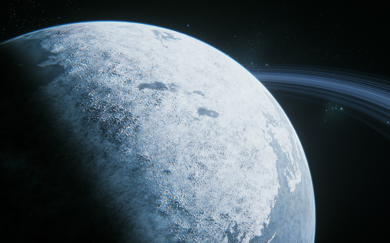 Yela (Stanton 2c)