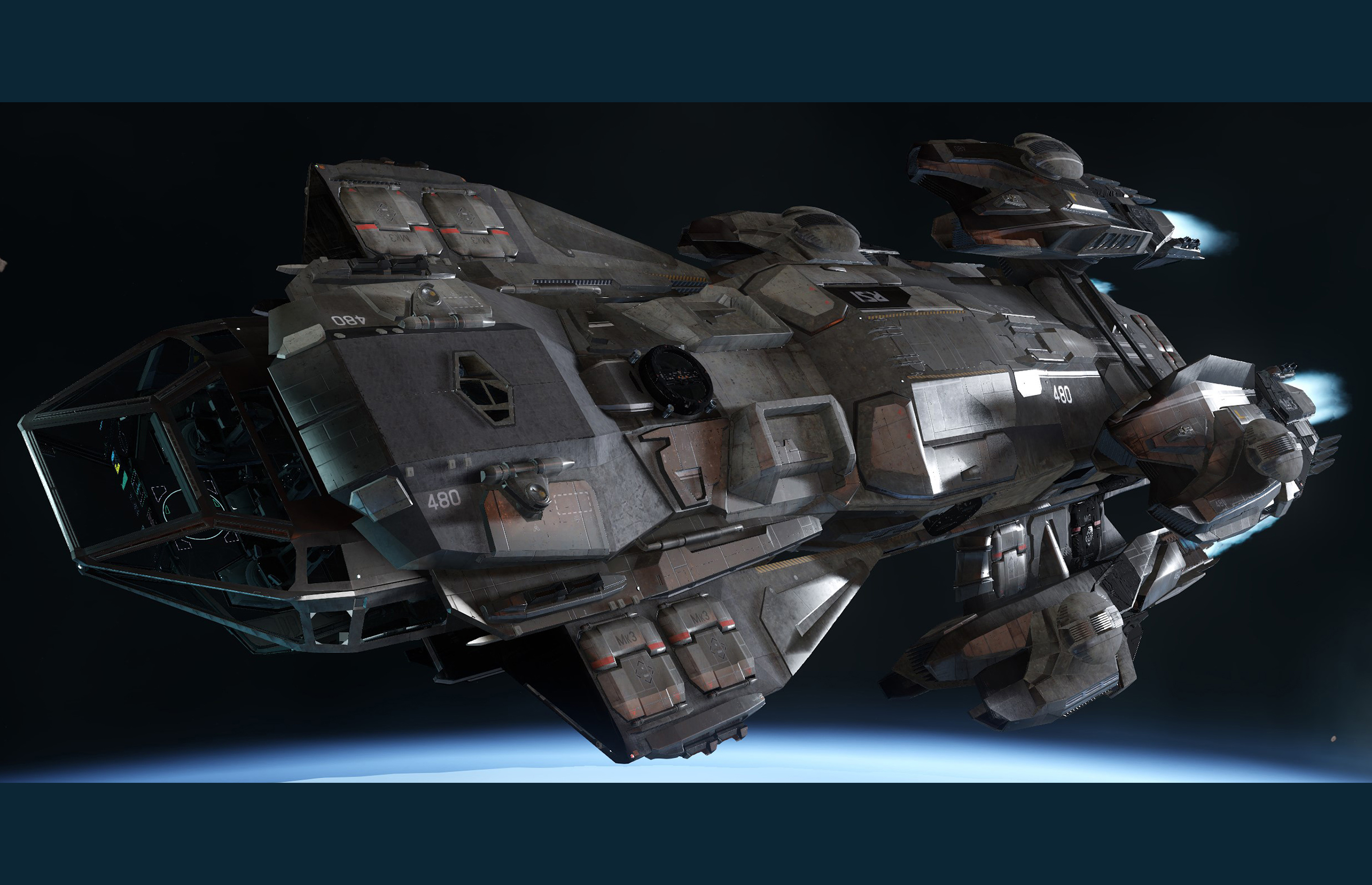 Constellation Taurus - Galactapedia