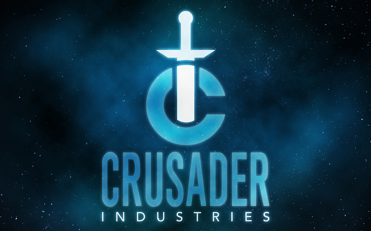 Crusader Industries