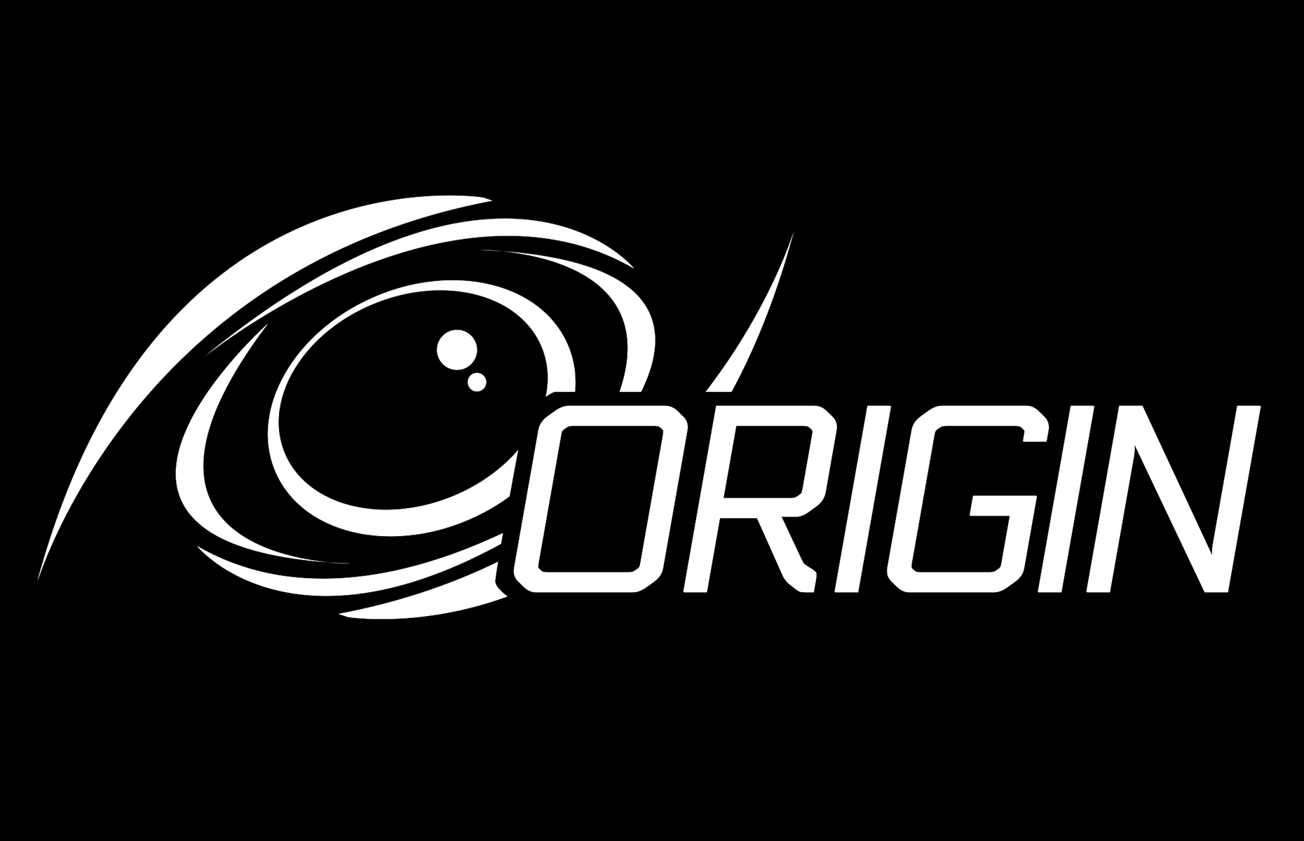 Origin Jumpworks